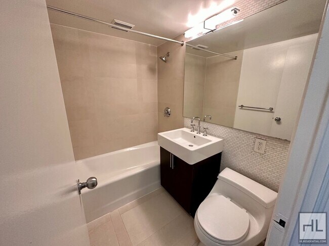 Photo - EAST 63 STREET Unit 6M