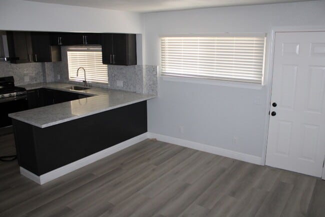 Photo - 2680 Appian Way