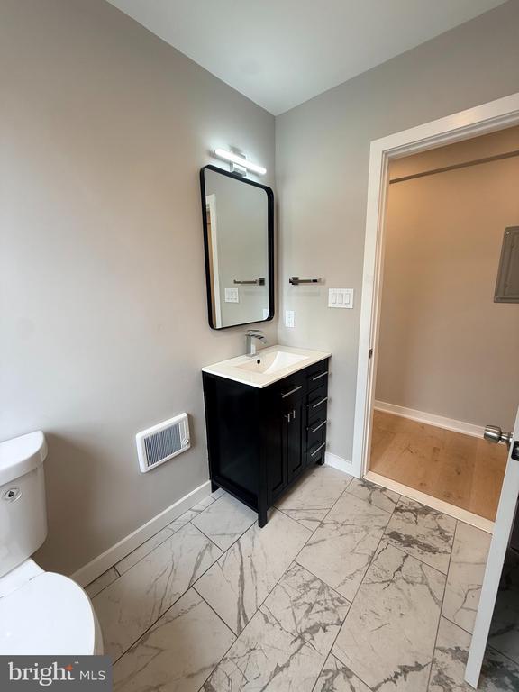 Photo - 258 Haverford Ave