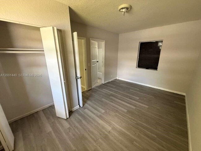 Photo - 817 NW 10th St Unit 2