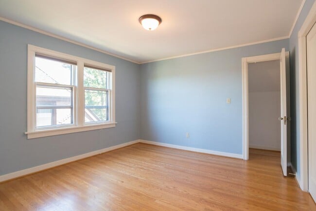 Building Photo - 721 W Florentia Pl Rental