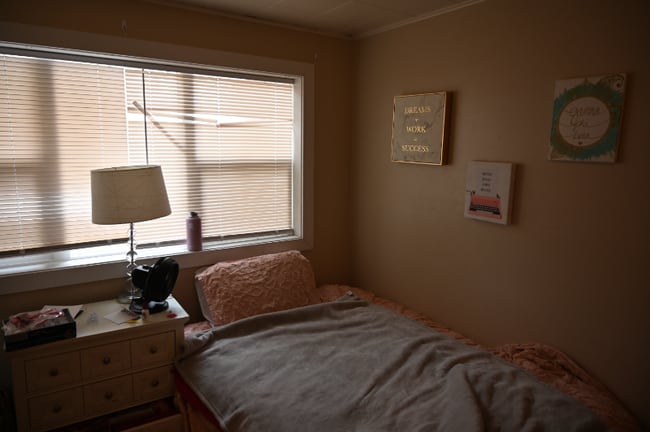 Photo - 851 20th St Unidad 2