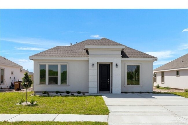 Building Photo - 14 N Sugar Bear Dr