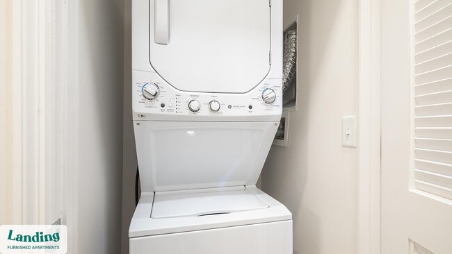 Photo - 5256 International Dr Unidad 476