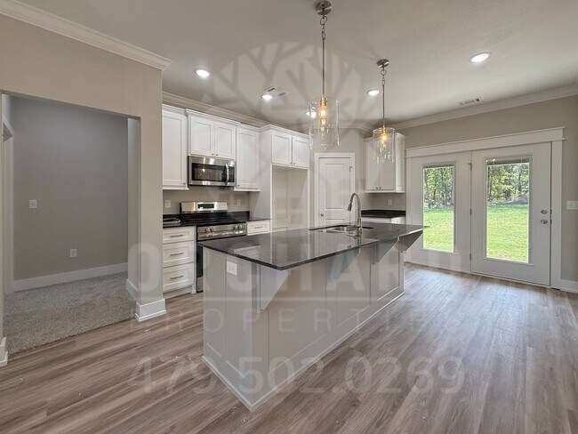 25 Sorbie Dr