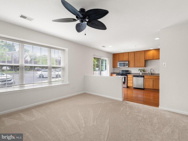 Photo - 103 Granite Ln