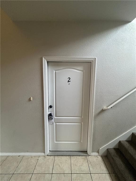 Photo - 2670 N Valencia Ave