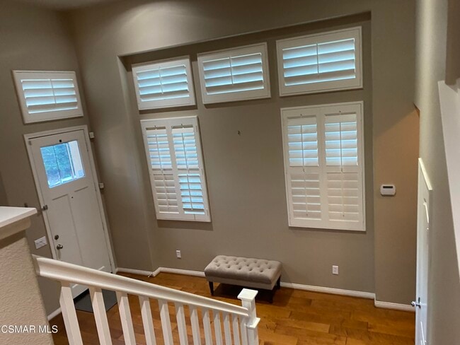 Photo - 730 Tennis Club Ln