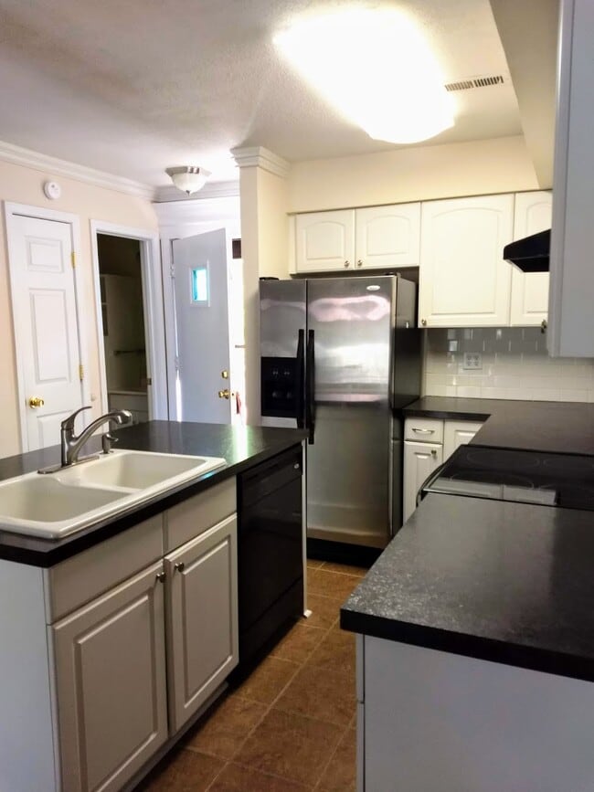 Photo - 51 Wilshire Heights Dr