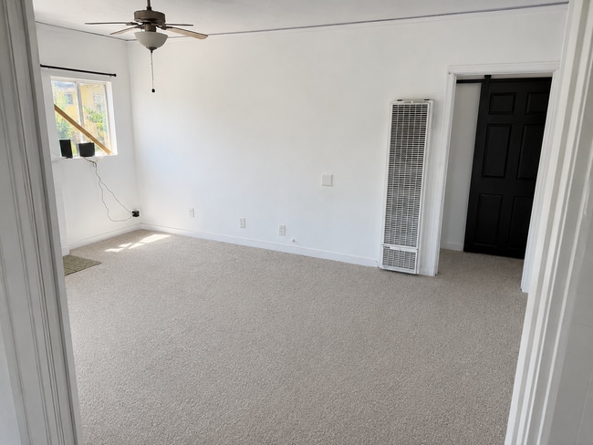 Photo - 314 N Ave 54