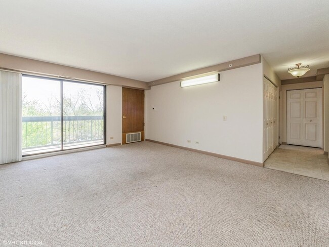 Photo - 1800 Huntington Blvd Unit 409
