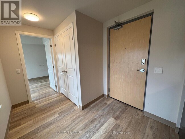 Photo - 99 Pond Mills Rd Unit 1102