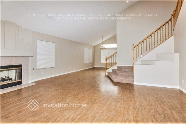 Photo - 3703 Funston Way