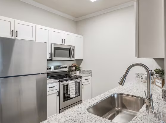 Photo - 402 Grand Pkwy Unit 18.202