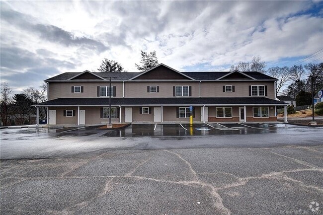 Building Photo - 642 Stafford Ave Unit 4 Rental