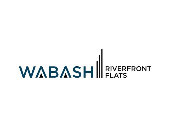 Wabash Riverfront Flats - Wabash Riverfront Flats Apartamentos