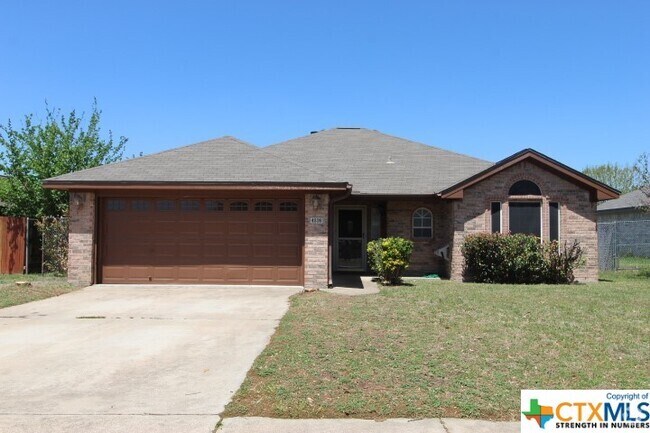 Building Photo - 4209 Adobe Dr Rental