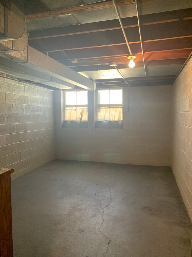 Photo - 14220 Triskett Rd