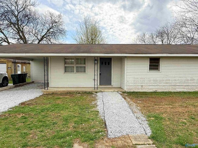 Photo - 1778 Bobo Section Rd