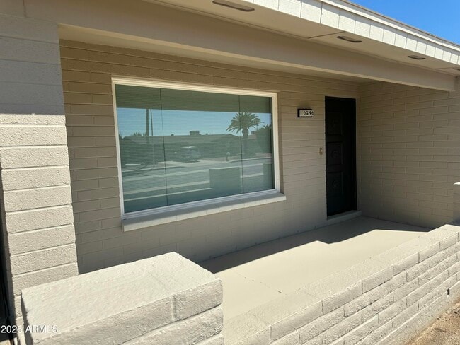 Photo - 6246 E Adobe Rd