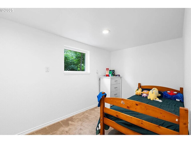 Photo - THREE BEDROOM THREE BATH ON ONE HALF ACRE IN KELSO