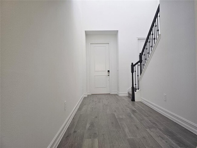 Photo - 18271 Pearl Vw Pl