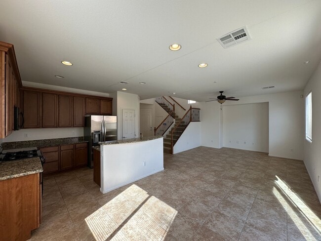 Photo - Summerlin Village