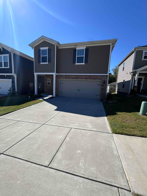 Photo - 2021 Belterra Dr