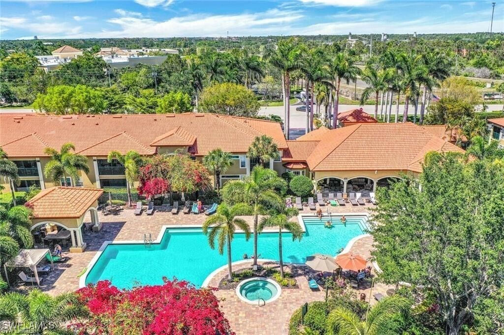 Photo - 8940 Colonnades Ct E Unidad 725