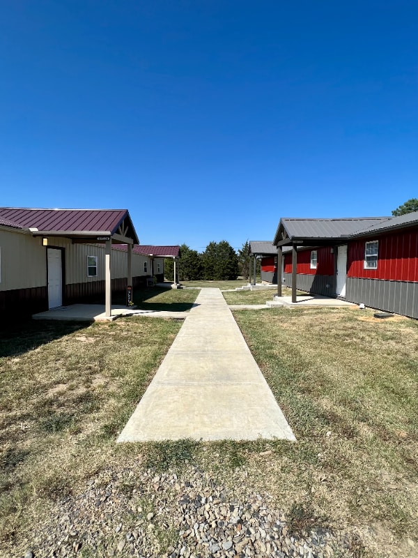 Photo - 105124 S 4736 Rd