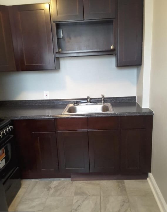 1226 Hellerman St Unit 2nd Floor