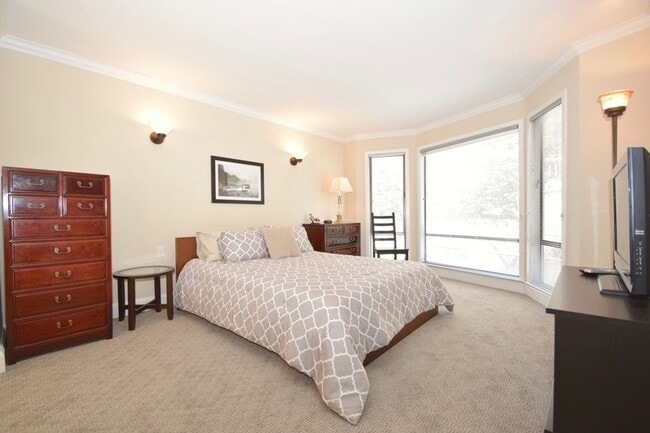 Photo - Peaceful and Serene 2 bedroom 2 bath