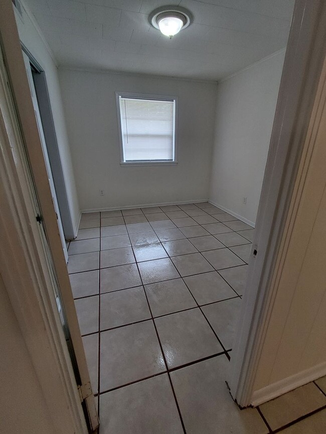 Photo - 722 Carter Dr
