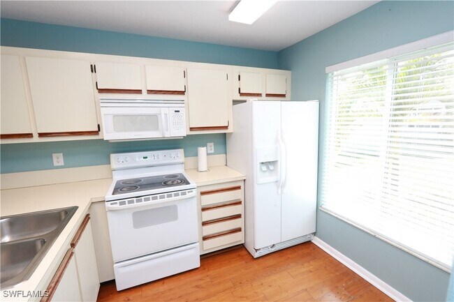 Photo - 2207 San Marco Rd Unidad 4-104