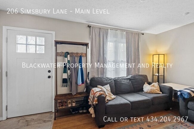 Photo - 206 Simsbury Ln Unit Main Level