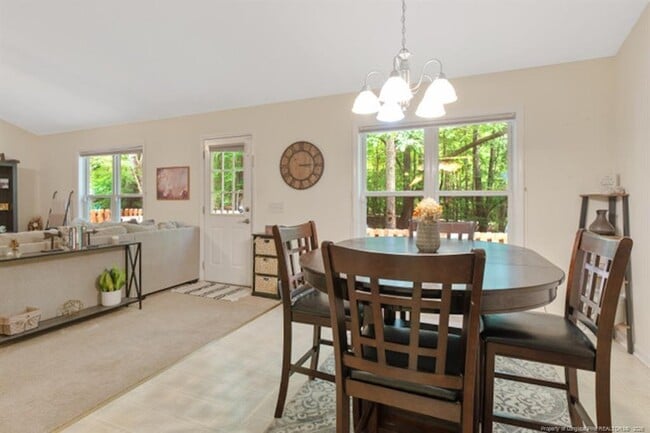 Photo - 303 Harbor Trce