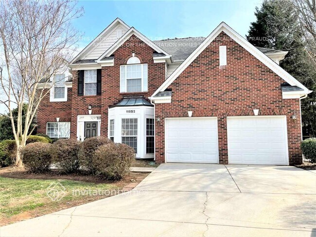 Photo - 11852 Kennon Ridge Ln