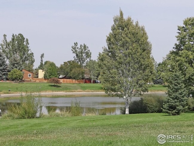 Photo - 907 49th Ave