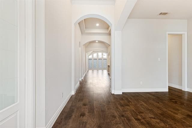 Photo - 2065 Snapdragon Rd