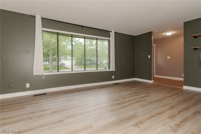 Photo - 8806 Norwood Dr