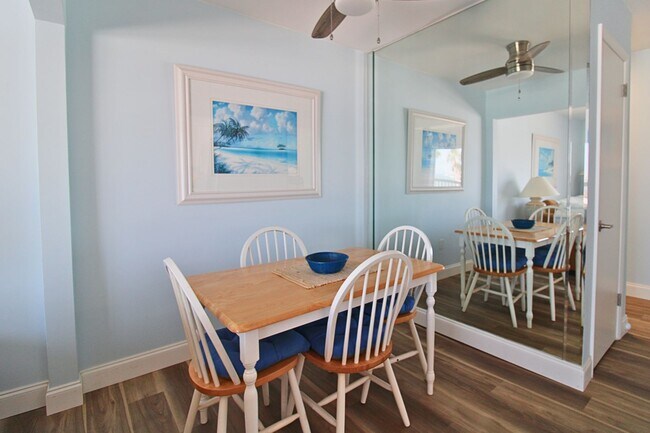 Photo - 3747 42nd Way S Unit 59K