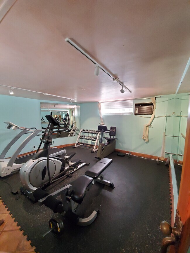 Photo - The Barcelona