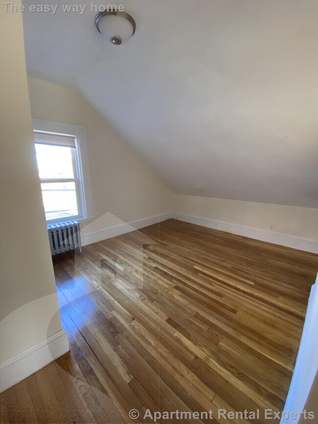 Photo - 381 Harvard St Unidad #31