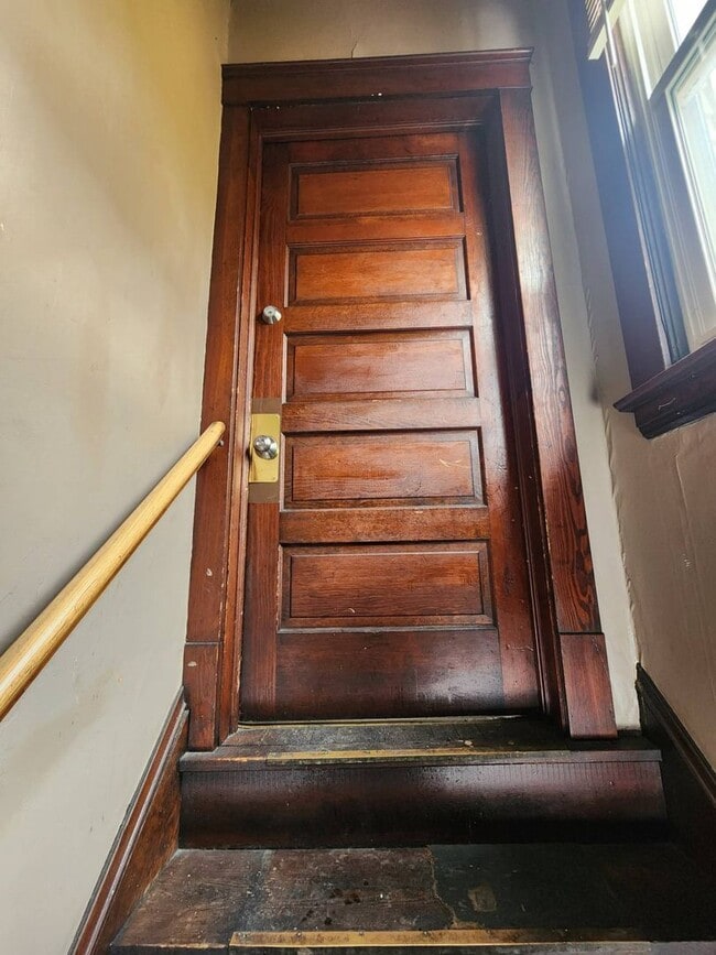 Photo - 2954 E 67th St Unit UP  - 2954 E 67th St