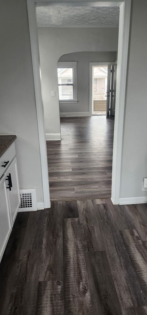 Photo - 1279 Idlewood Ave Unidad 1279 Idlewood Avenue #2