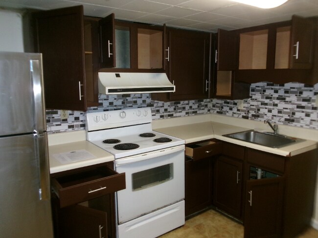 Photo - 481 N 5th St Unidad Apt 2