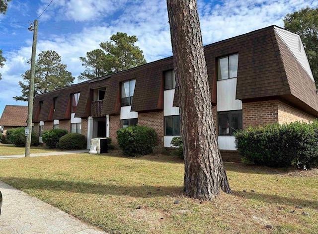 Photo - 615 Carter Ln