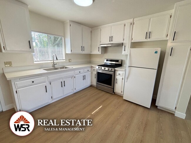 Photo - Fully Renovated 3BD/1.5BA House | Eucalyptus Ave, Moreno Valley