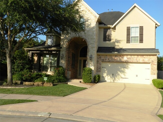 Photo - 4419 Montcliff Bend Ct