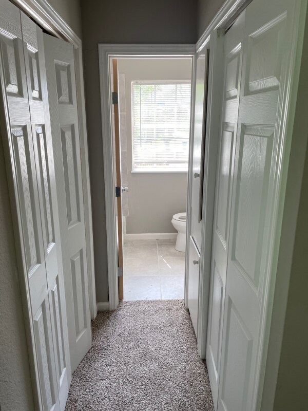 Photo - 1825 Bayou Rd